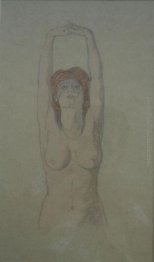 Disegni Nude