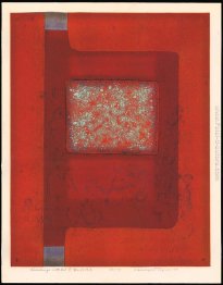 Dialogo Con Rosso (B)