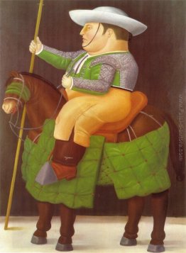 Picador