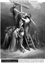 La discesa dal TheCross