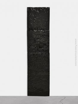 Untitled (Black Series Terra)