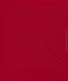 Curvo rosso con Grigi