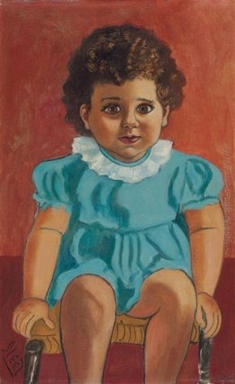 Phyllis Rubin