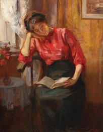 Lettura