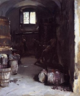 Premendo l'Enoteca Uve fiorentino