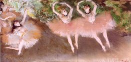 Scene Ballet