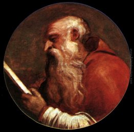 San Girolamo