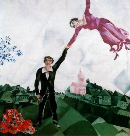 The Promenade