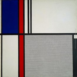 Non oggettiva II