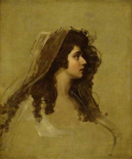 Mrs Siddons