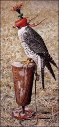 Lanner
