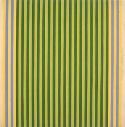 Limelight / Sounds of Grass