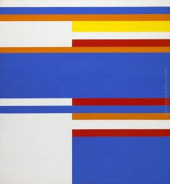 La Linea Gialla
