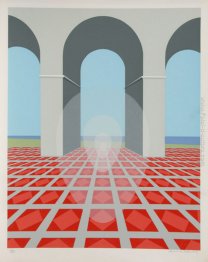 Arches