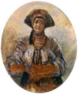 Ucraino
