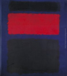 Cubierta