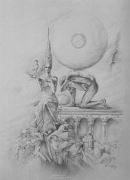 La mia Terra