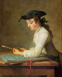 Disegnatore