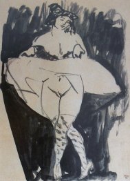 Danzatore