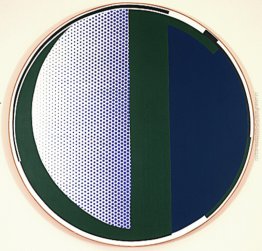 Specchio