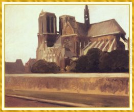 Notre Dame