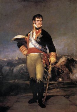 Ferdinando VII