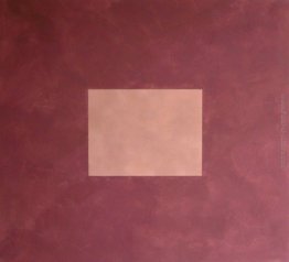 Marrone chiaro con Rosso Scuro (324)