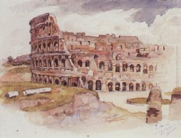 Colosseo