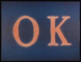 OK (Stato I)