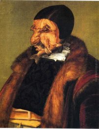 L'avvocato