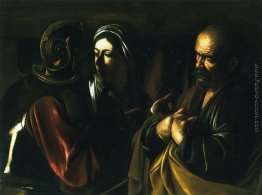 Negazione di San Pietro