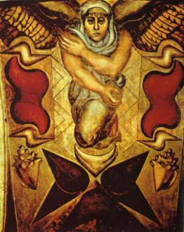 Gli elementi