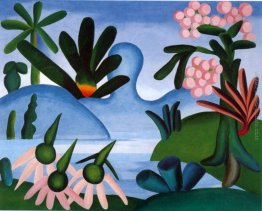 Il lago