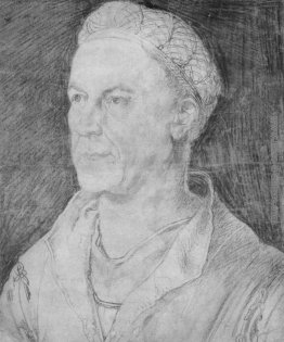 Ritratto di Jakob Fugger