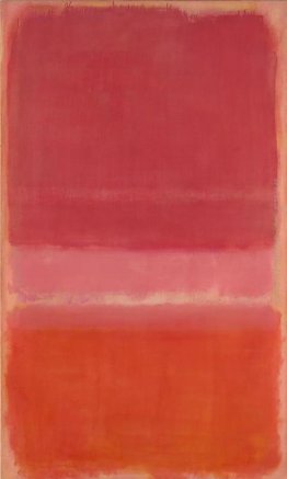 Untitled (Red)