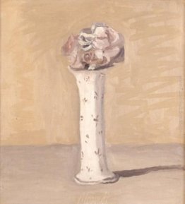 Fiori