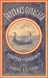 La copertina