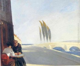 Bistro