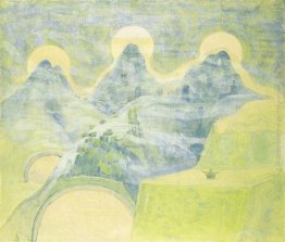 Finale (Sonata del Serpente)