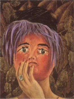 La maschera