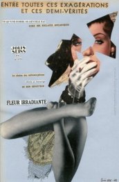 La Septième faccia du dé