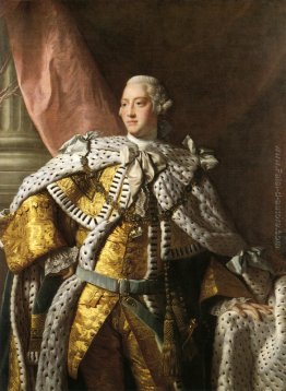Re Giorgio III