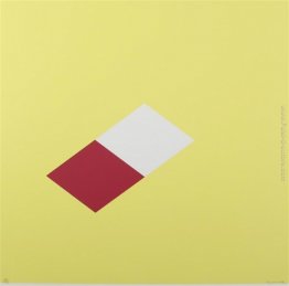 Untitled (giallo)