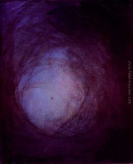 Creazione del Mondo II