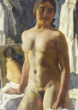 Il corpo