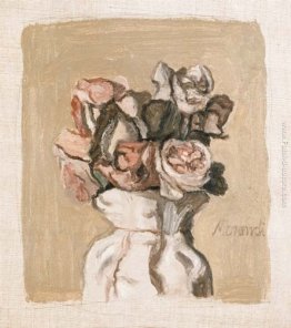 Fiori