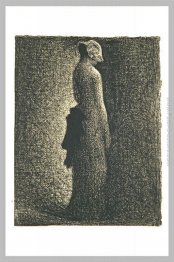 L'arco nero