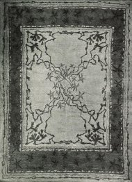 Design Carpet