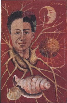 Diego e Frida