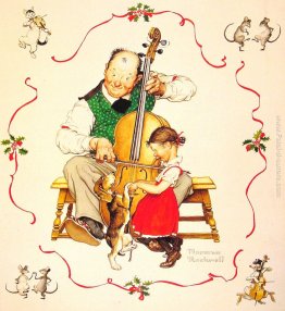 Natale Danza